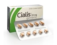 cialis generic køb