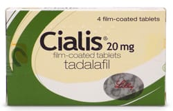 cialis køb