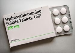 hydroxychloroquine køb