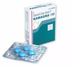 kamagra køb