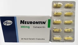 neurontin køb