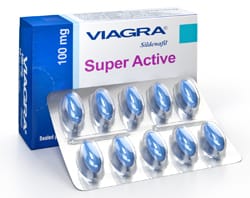 viagra super active køb